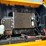 john-deere-2010-image-46