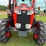 kubota-m6-111-image-49