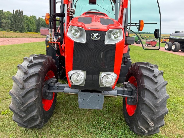 kubota-m6-111-image-49