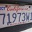 2015-chevrolet-express-2500-image-17