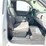 2009-chevrolet-3500-image-37