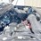 2021-ford-f350-image-35