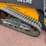 2020-deere-325g-image-19