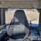 2022-komatsu-d61pxi-24-image-46