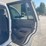 2016-chevrolet-tahoe-lt-image-33