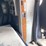 2007-peterbilt-386-image-75