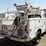 2012-ford-f450-image-3