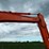 hitachi-zx225us-lc-image-30