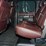 2017-ford-f250-image-66