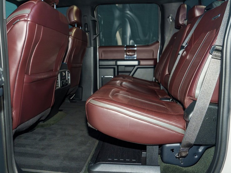 2017-ford-f250-image-66