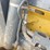 2020-deere-331g-image-12