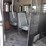 2017-ford-transit-image-13