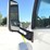 2018-peterbilt-579-image-49
