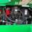 2015-sky-trak-6036-image-32