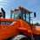 doosan-dl220-5-image-18