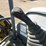 2003-kobelco-sk45sr-image-10