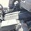 2018-peterbilt-579-image-55