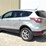 2017-ford-escape-se-image-6