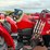 case-ih-farmall-50a-image-21