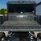 2017-polaris-ranger-xp-image-90