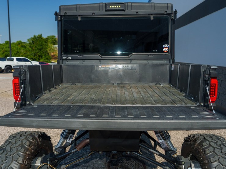 2017-polaris-ranger-xp-image-90
