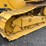 caterpillar-d6t-lgp-image-9