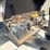 2025-region-welding-18'-hydraulic-lowering-flatbed-trailer-image-18