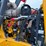 2019-deere-310sl-hl-image-46