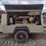 1995-ingersoll-rand-xp185wjd-image-14