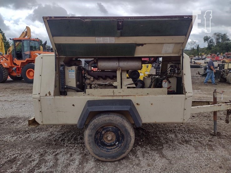 1995-ingersoll-rand-xp185wjd-image-14