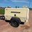 2019-doosan-p185-image-4