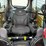 caterpillar-279d3-image-33