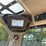 2021-bobcat-s62-image-21