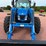new-holland-t4.110-image-26