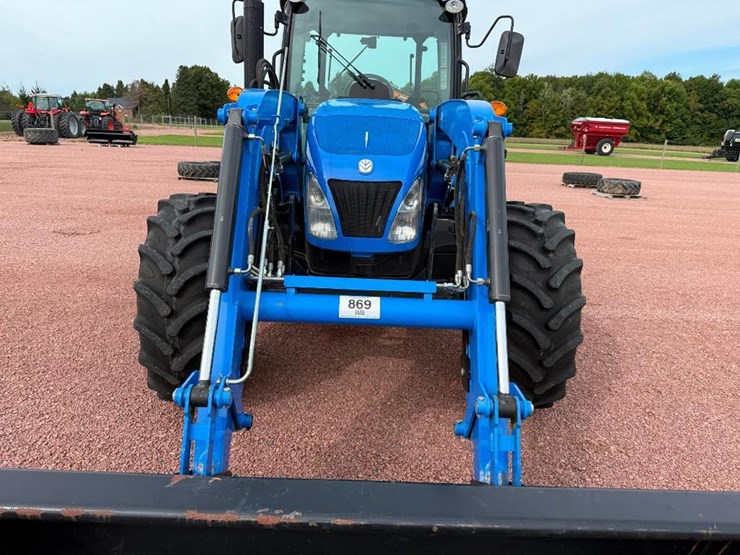 new-holland-t4.110-image-26
