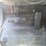 2019-haulotte-htl9055-image-27
