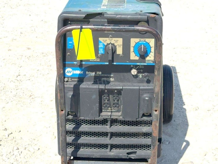 miller-trailblazer-image-8