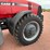 case-ih-mx220-image-43