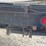 2022-round-house-40'-flatbed-gooseneck-trailer-image-25