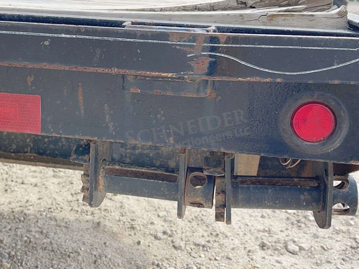 2022-round-house-40'-flatbed-gooseneck-trailer-image-25