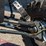 2017-polaris-ranger-xp-image-37