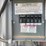 t/a-12'-bathroom/shower-trailer-image-16