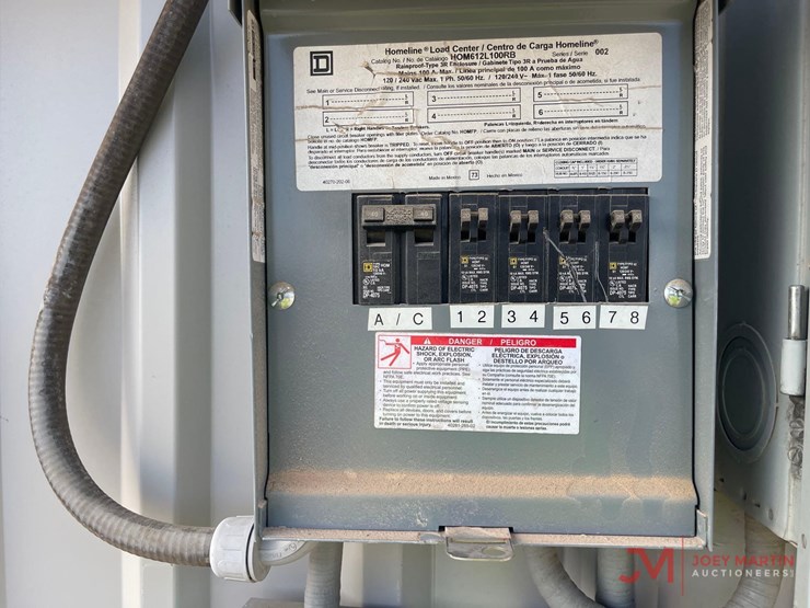 t/a-12'-bathroom/shower-trailer-image-16