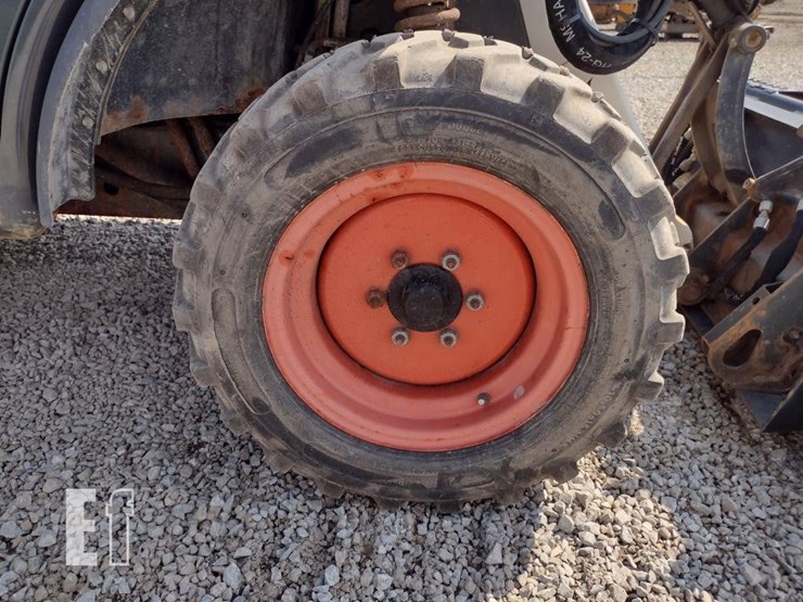 2021-bobcat-toolcat-5600-image-32