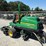 john-deere-8000a-image-4