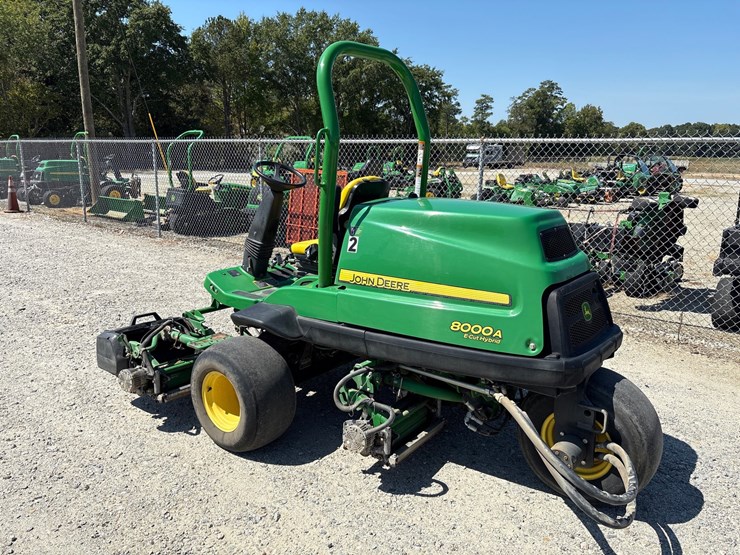 john-deere-8000a-image-4