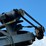 rawson-38242-image-17