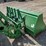john-deere-5100e-image-27