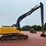 john-deere-2010-image-3