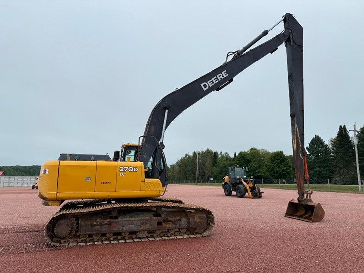 john-deere-2010-image-3